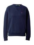 Polo Ralph Lauren Hoodies & Sweatshirts