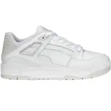 Bekleidung von Puma im 80er Stil image