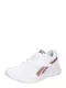 Reebok Sport Chaussure de course ''''Energen Lite''''  blanc / rose ancienne