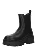 Guess Chelsea Boots image