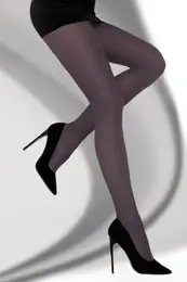 Women's tights