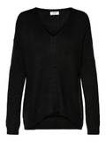 Schwarz JdY Strickjacken für Damen image