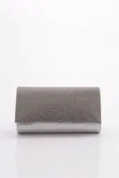 449 Women's Evening Dress Bag