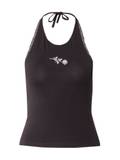 Damenbekleidung monki spitze image