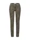 BRAX Jeans ''''Shakira'''' beige