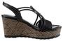 MARCO TOZZI Clogs & Pantoletten für Damen image