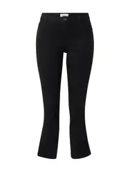 Dorothy Perkins Jeans ''''Ellis'''' black denim