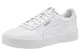 PUMA Sneaker CARINA L