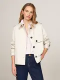 Tommy Hilfiger Frühlingsjacken image