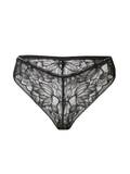 Damenbekleidung Tommy Hilfiger spitze image