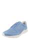 GEOX Sneaker ''''SUKIE'''' hellblau