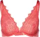 PASSIONATA BH ''''GEORGIA''''  pink