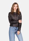Damenbekleidung Coole Freaky Nation image