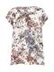 Soyaconcept Bluse SC-ISABEA 1 mischfarben / rosé