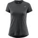 ADIDAS PERFORMANCE FreeLift Prime Funktionsshirt dunkelgrau