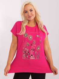 Blouse-RV-BZ-8906.85-fuchsia