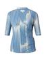 SOAKED IN LUXURY Blusen für Damen image