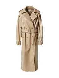 EDITED Mantel ''''Yasemin'''' beige