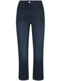 Ausgestellte Jeans image