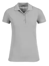 O54B&C SAFRAN TIMELESS /WOMEN
