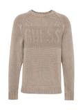 Guess Wollpullover image