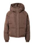 Ichi Vestes d'Hiver pour Femme image