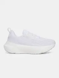 Women's shoes UA W Infinite Elite 2 - Women's