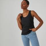 Esthetisch Tanktops voor dames image