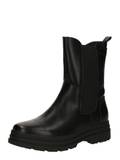 Tom Tailor Chelsea Boots image