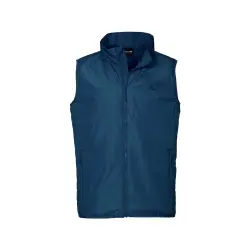 Schöffel Sportweste ''''MORITZBERG'''' navy
