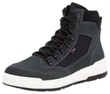 Grüne Sneaker im SALE image