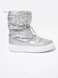 SHOES INT1783C