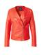 Maze Jacke ''''MW22-1-205'''' rot