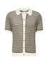 Pied de Poule Cardigans pour Femme image