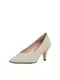 ESPRIT Pumps beige