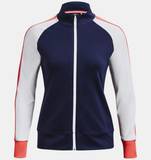 Golfbekleidung von Under Armour image