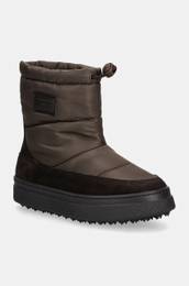 Sneke Snowhill rjava barva, 29547784 G399