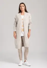 Woman's Sweater 259 Levi