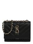 Steve Madden Taschen