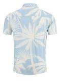 T-Shirts mit Prints aus Viskose image