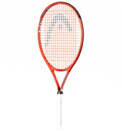Radical Kids Tennis Racket 26 2021