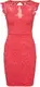 Kleid ''''WS DETAIL BDYCN DR''''