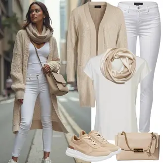 Sexy outfity Sportovní s Růžová/Bílá/Béžová/Hnědá Teniska se Třpytkami/Nízká Teniska/Teniska s dírkovaným vzorem/Teniska na platformě/Úzká teniska/Kožené tenisky/Letní tenisky Tamaris "Volnočasové oblečení"Look: Estetika, Bad Taste, Skater, Sportovní