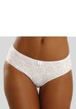 Cropped Unterhosen image