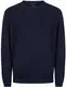 Blau About You Poloshirts für Männer
