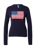 Polo Ralph Lauren Svetry s Dlouhým rukávem image