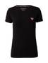 Guess 2-in-1 Shirt für Damen image
