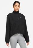 Damenbekleidung Nike Lang image
