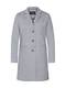 OPUS Blazer Halini special ROS blau
