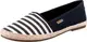Espadrilles